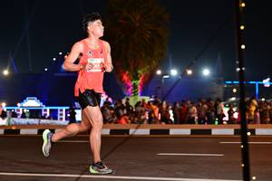 BIB: 
                            <button type="button" onclick="openModal(15054250)" class="btn btn-primary btn-sm float-right btn-popup" data-toggle="modal" data-target=".modal-high-quality">
                        <i class="fas fa-shopping-cart"></i> Add to Cart
                    </button>
                                            <button type="button" onclick="isThisMe(15054250, true)" class="btn btn-success btn-sm float-right btn-popup btn-isme hidden" data-toggle="tooltip" data-placement="bottom" title="นี่คือรูปของคุณใช่ไหม คลิกที่นี่เพื่อเอาเข้าอัลบั้ม">
                        <i class="fas fa-plus"></i> Add to album
                    </button>
                    <button type="button" onclick="isThisMe(15054250, false)" class="btn btn-warning btn-sm float-right btn-popup btn-isnotme hidden">
                        <i class="fas fa-ban"></i> Remove from album
                    </button>